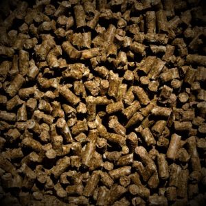 Trojan Advantage Balancer Pellets 40kg