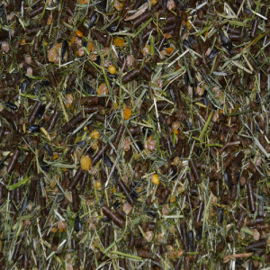 Trojan CalMax Muesli 40kg