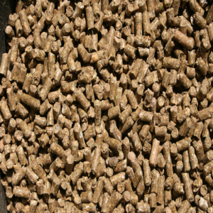 Trojan Vitamax Pellets 40kg